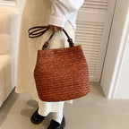 Haven Bag