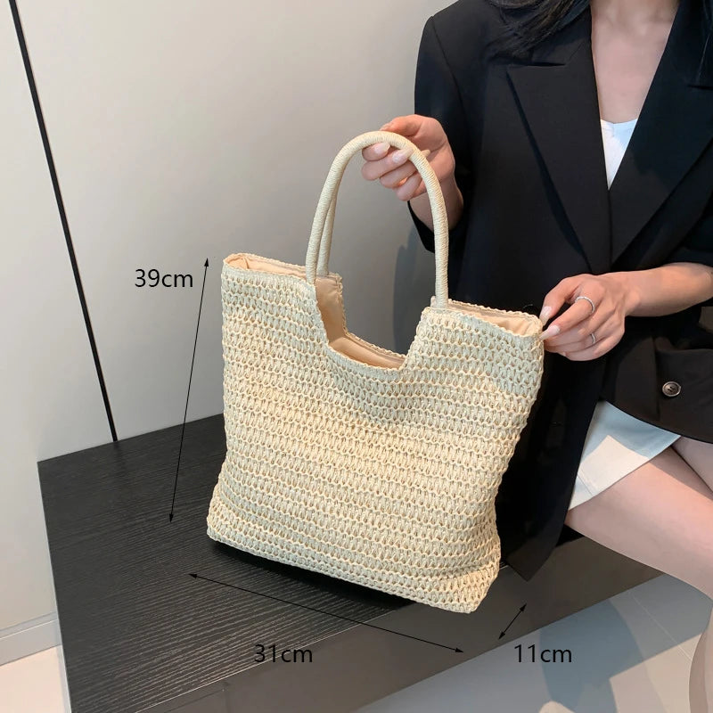 Haven Bag