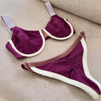Gracie Bikini