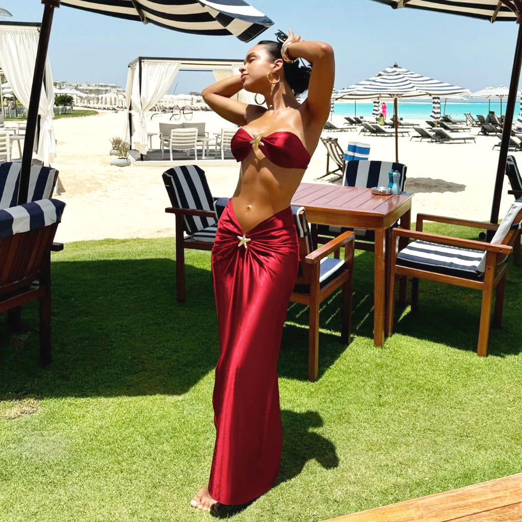 Lana Bikini