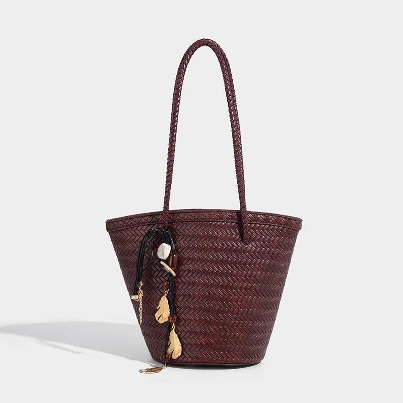 Talia Bag
