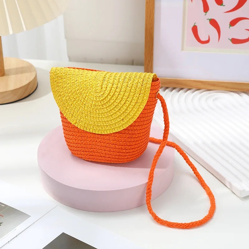 Krista Bag
