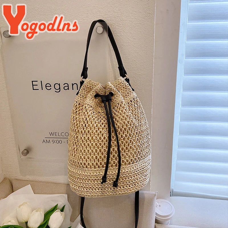 Dayami Bag