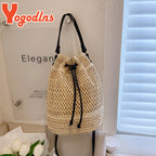 Dayami Bag