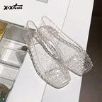 Selina Sandals
