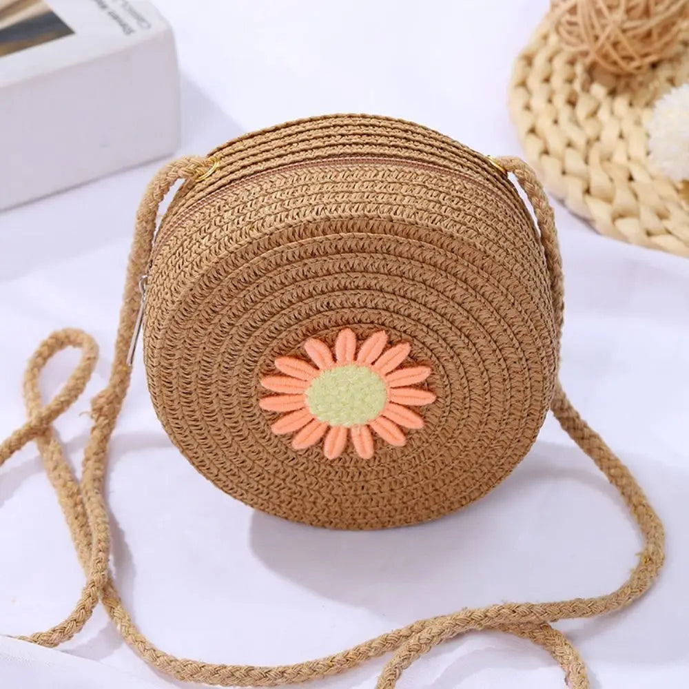 Briley Bag