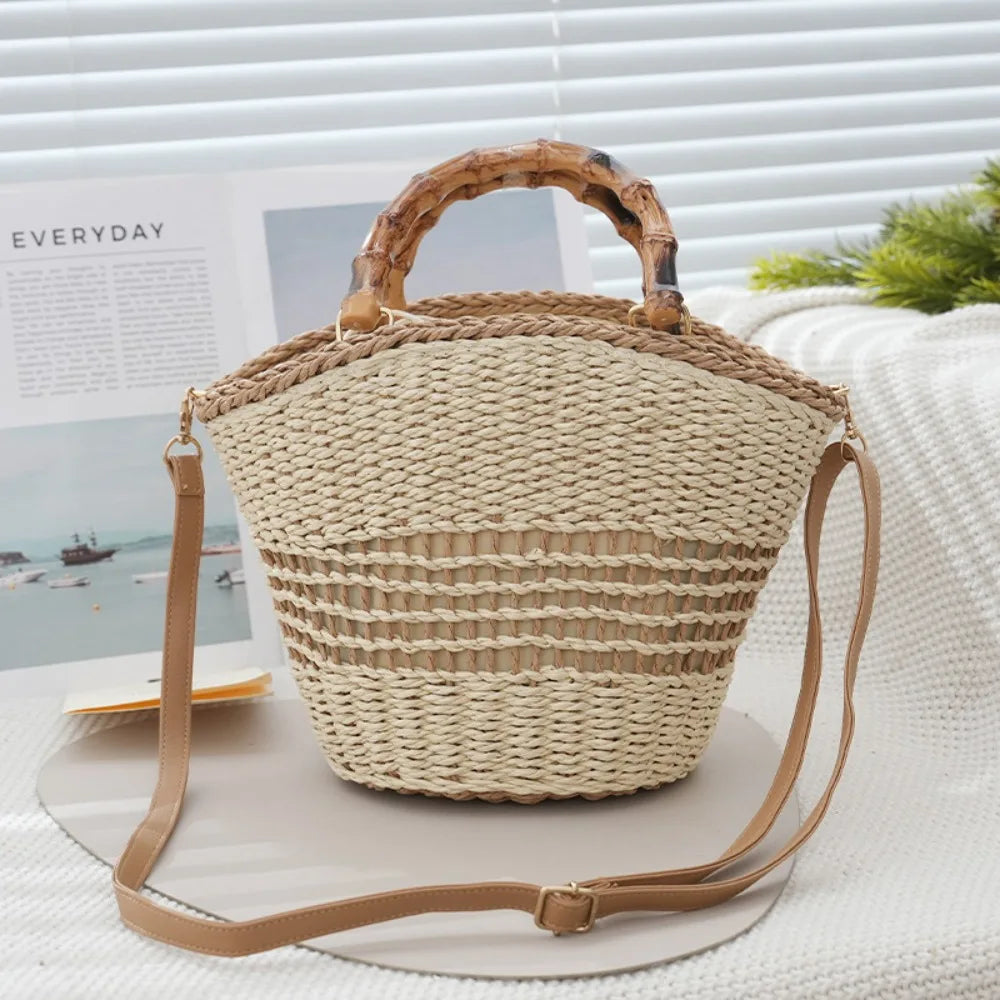 Elle Bag