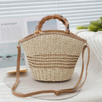 Elle Bag