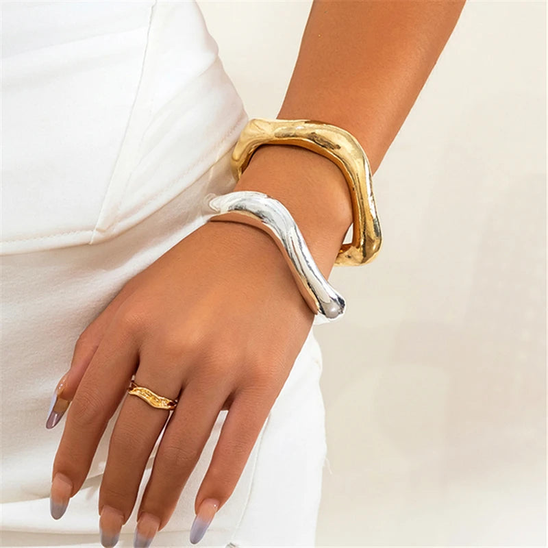 Zoe Bracelet