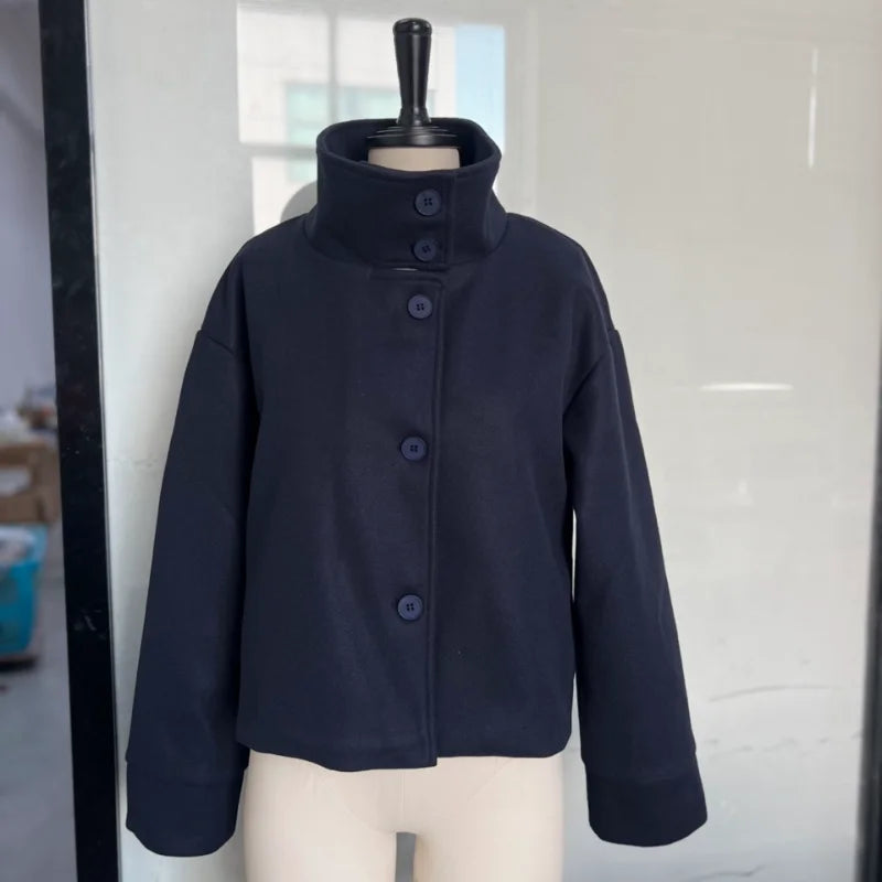Nora Jacket