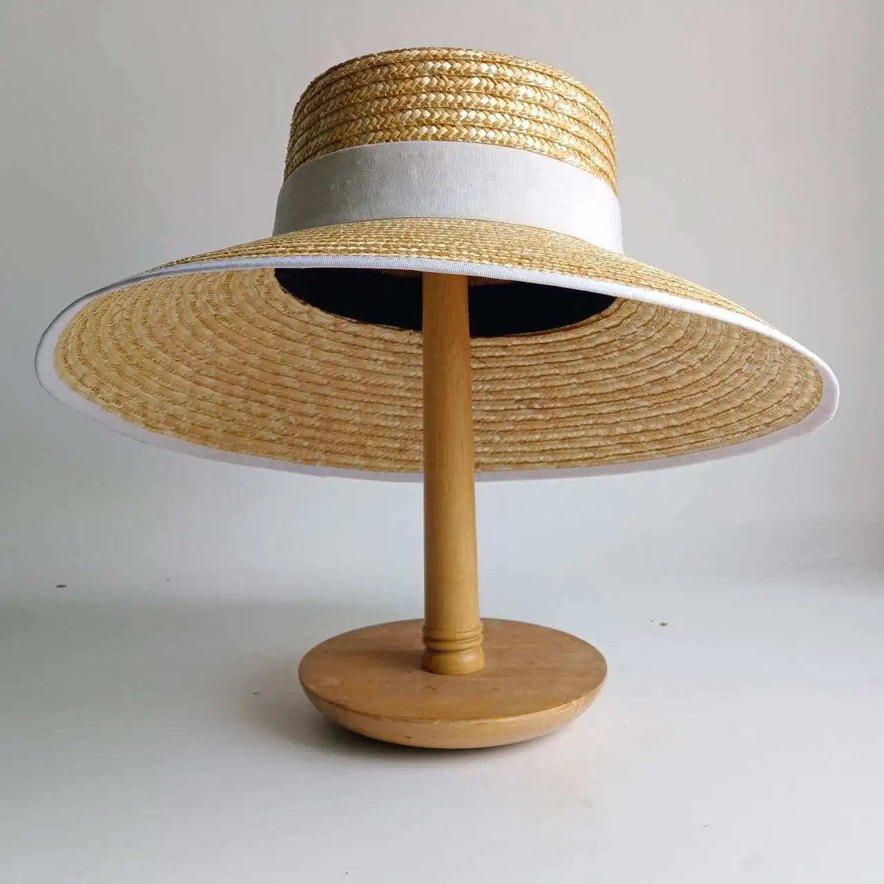 Rosemary Hat