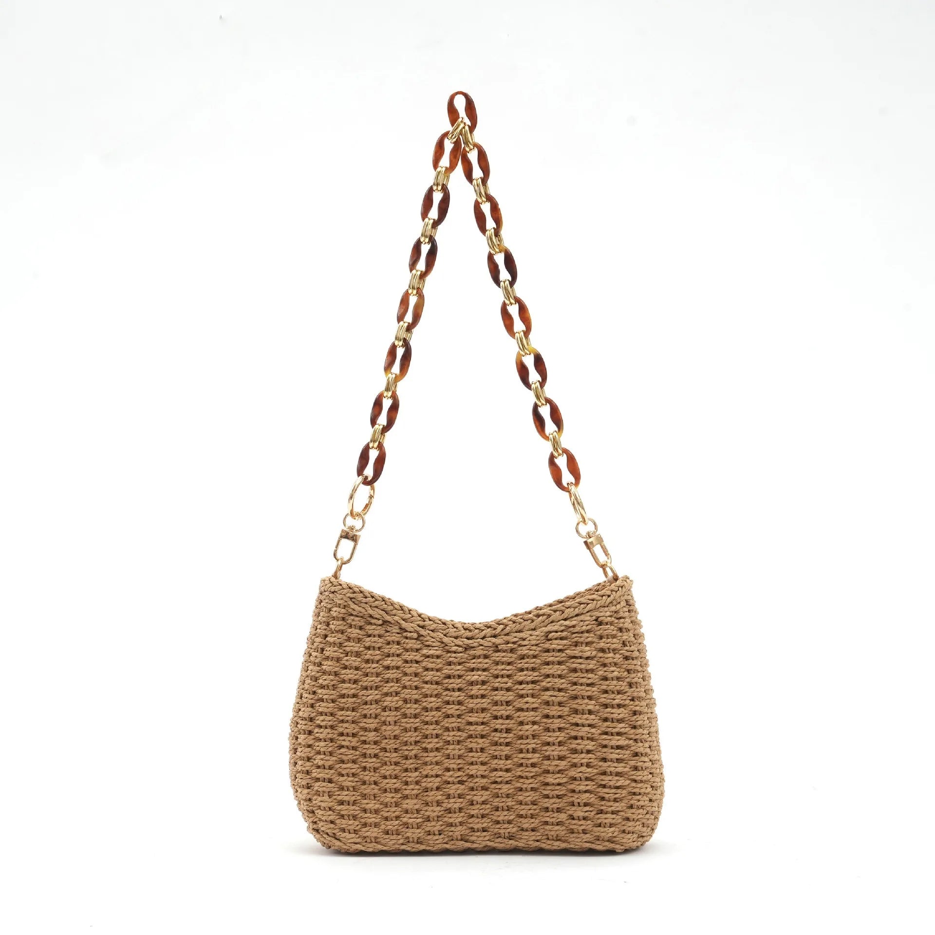 Princess Bag