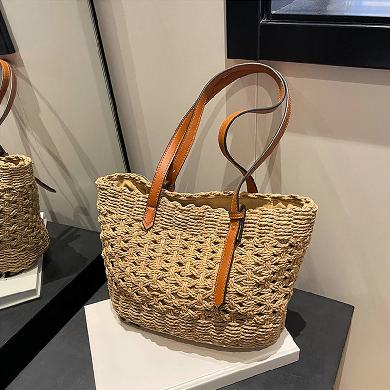 Alia Bag
