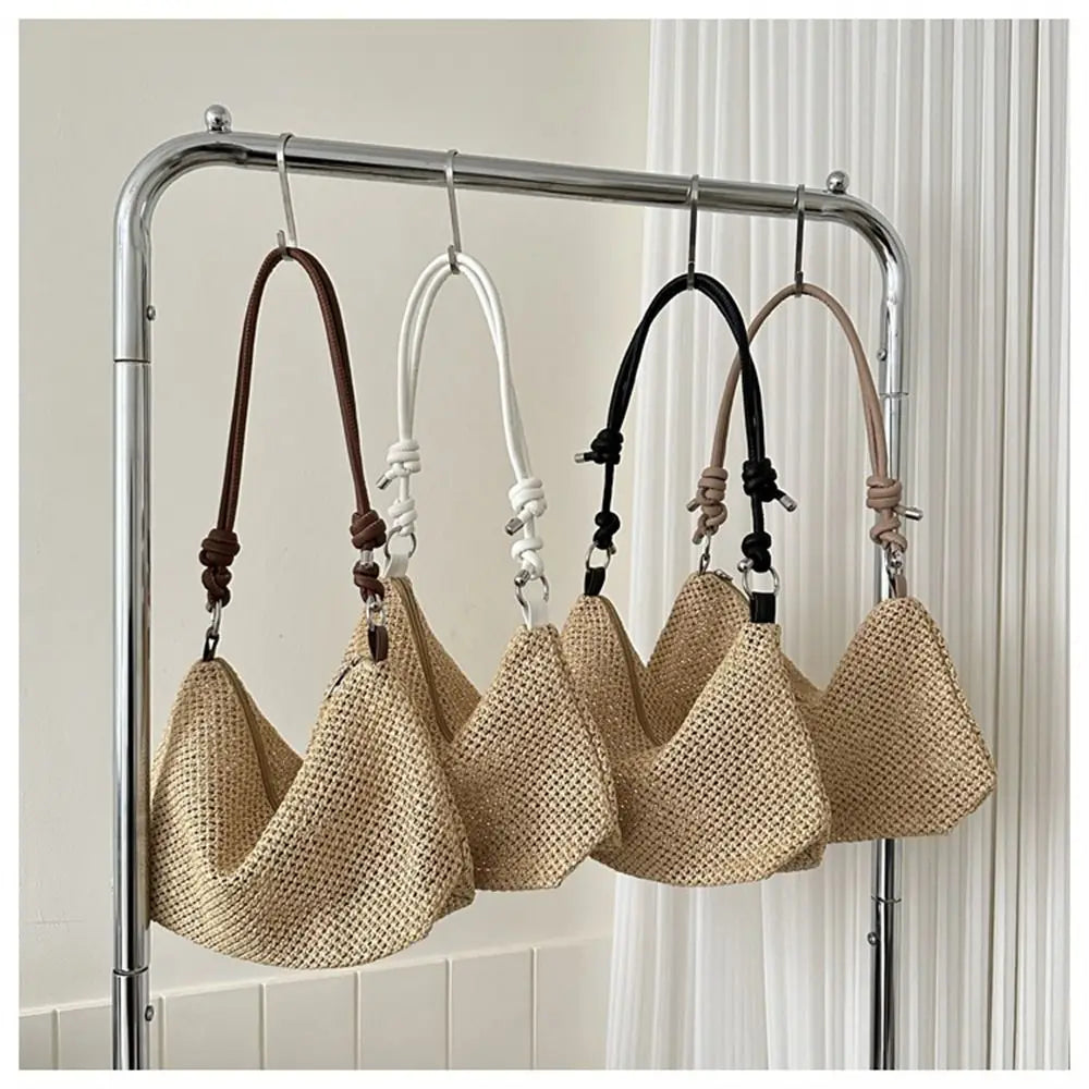 Litzy Bag