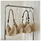 Litzy Bag