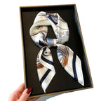 Kaylen Scarf