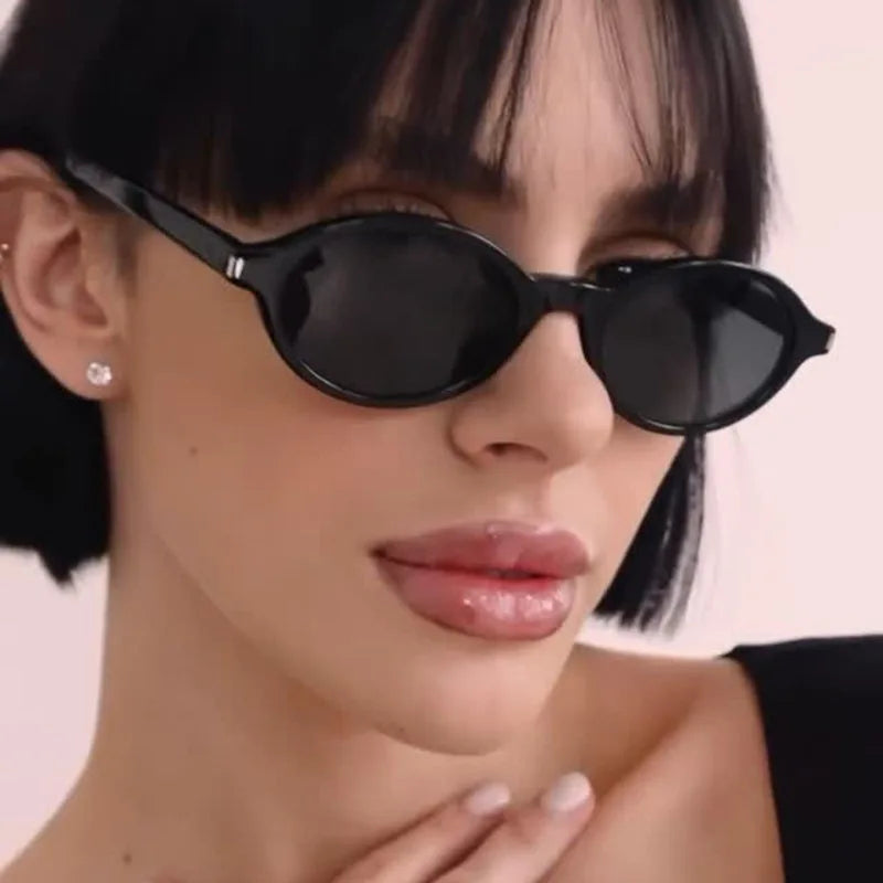 Tiffany Sunglasses