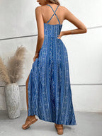 Veronica Dress