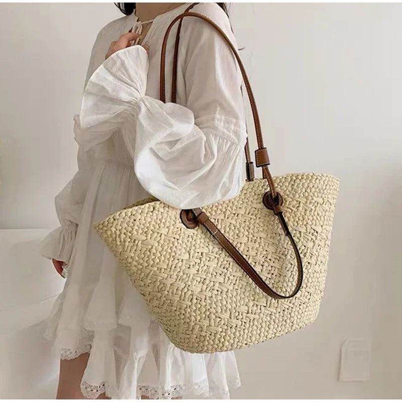 Kaylie Bag