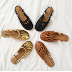 Madilyn Sandals