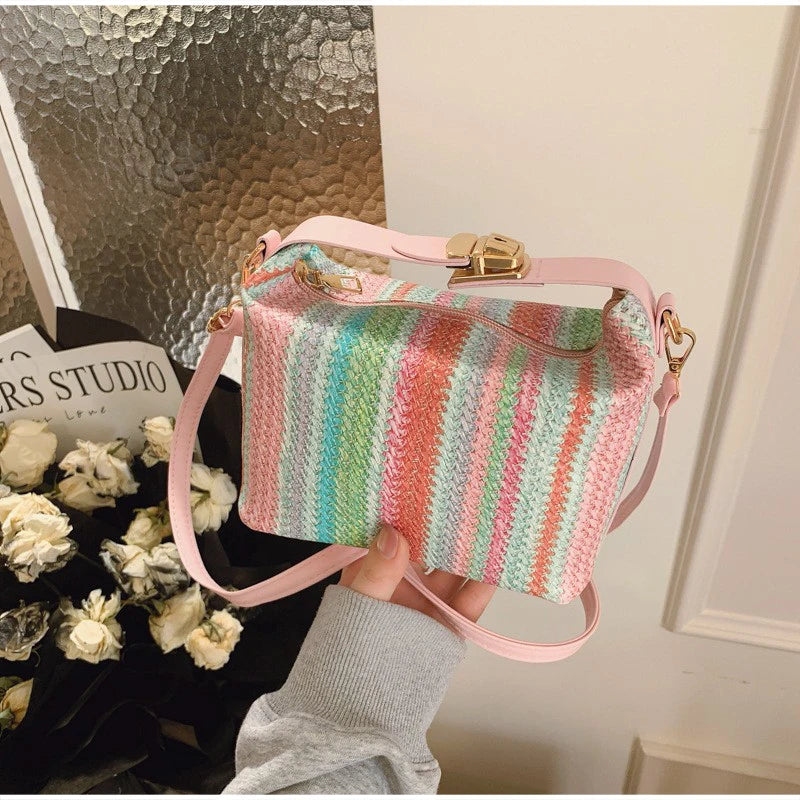 Willow Bag