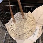 Madelyn Bag