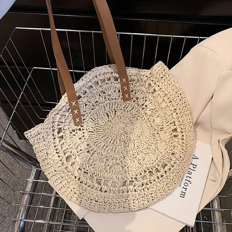 Madelyn Bag