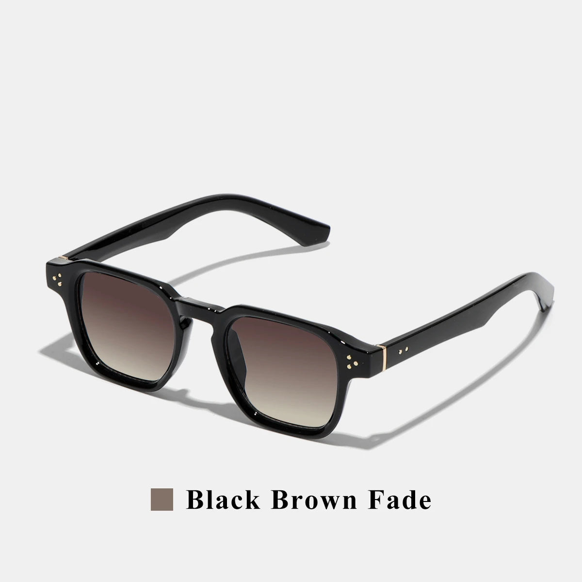 Sylvia Sunglasses