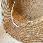 Evie Hat