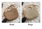 Chelsea Bag
