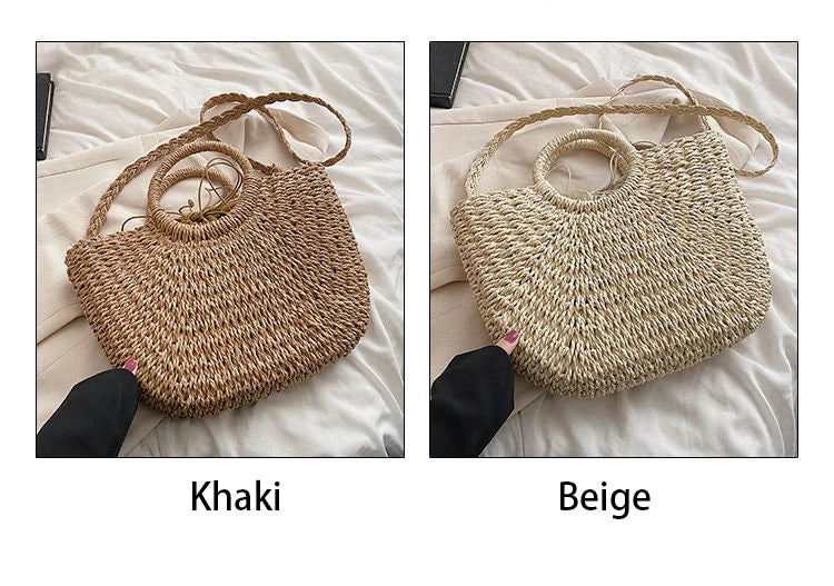 Chelsea Bag