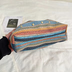 Iliana Bag