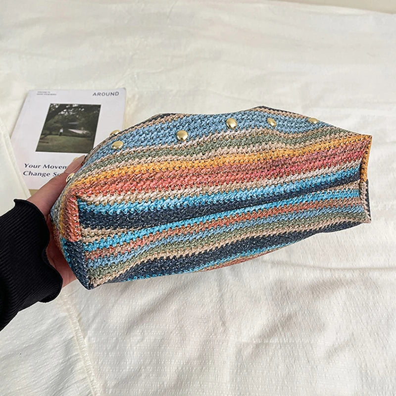 Iliana Bag