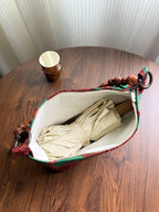 Campbell Bag