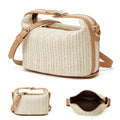 Chaya Bag