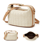 Chaya Bag