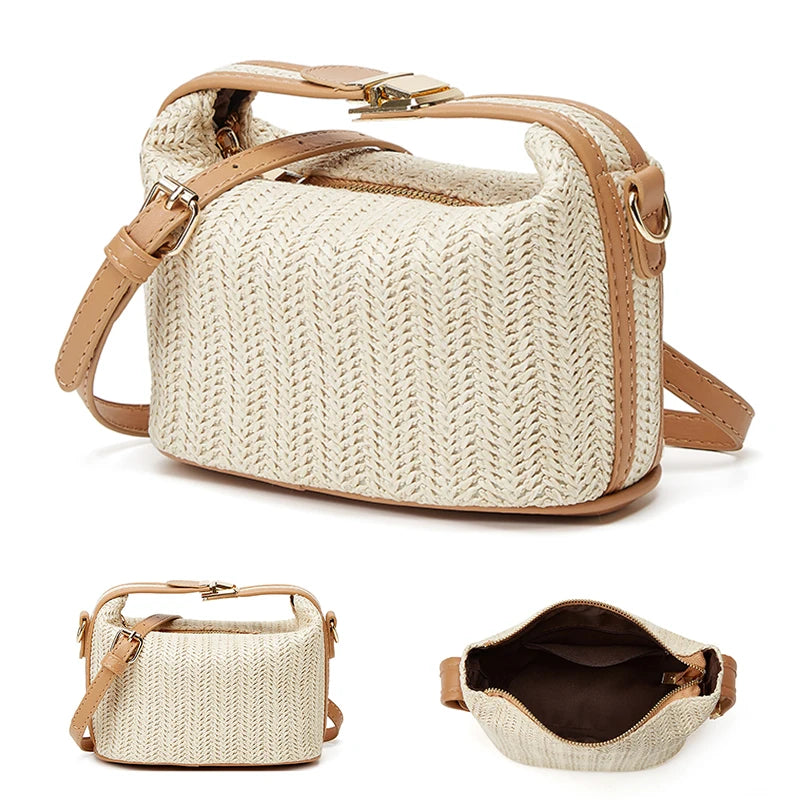 Chaya Bag