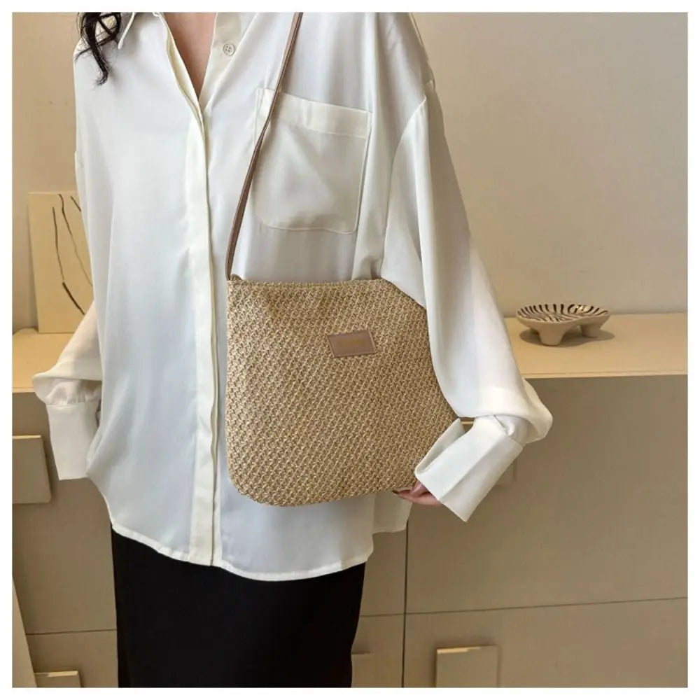 Lexie Bag