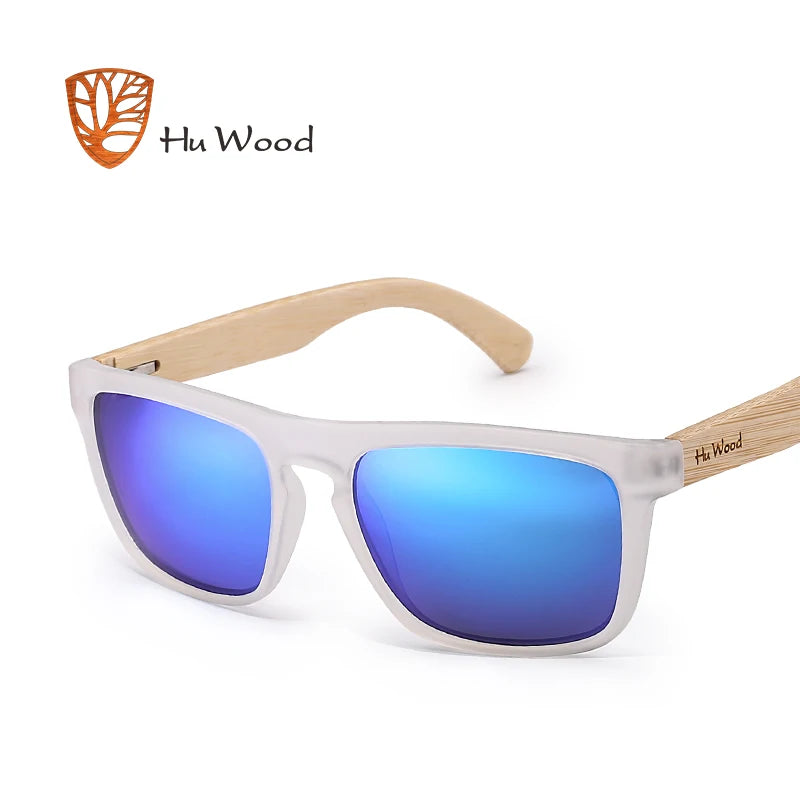Mireya Sunglasses