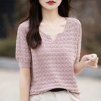 Krystal Sweater