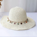 Elianna Hat