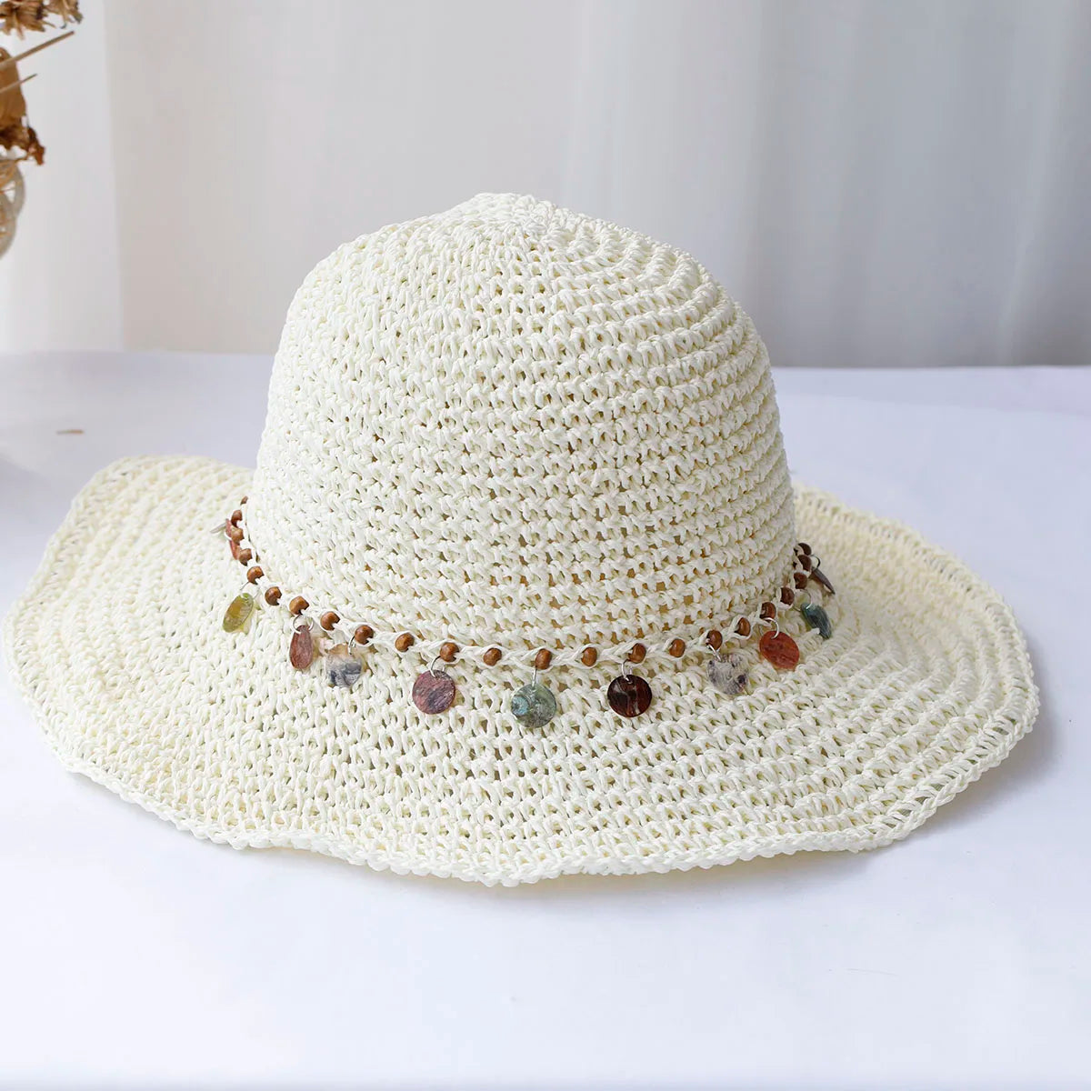 Elianna Hat