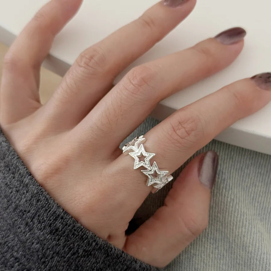 Abigail Ring