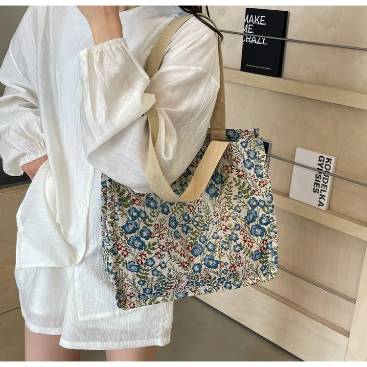 Jocelynn Bag