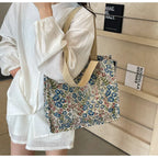 Jocelynn Bag