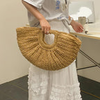 Katrina Bag