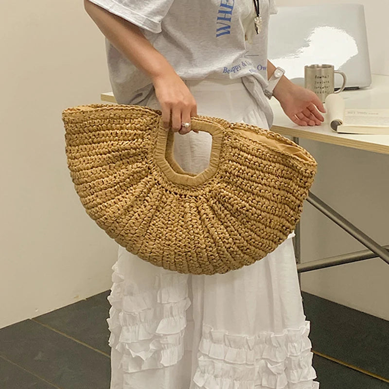 Katrina Bag