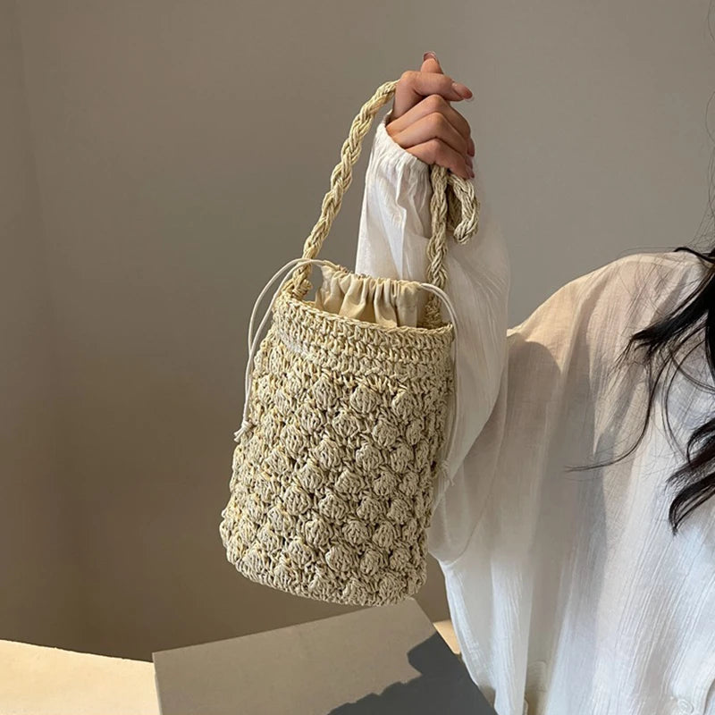 Maribel Bag