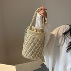 Maribel Bag