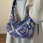 Patience Bag